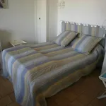 6alz8 Pour 6 Personnes * Collioure