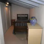6alz8 Pour 6 Personnes Apartment