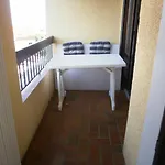 Apartment 6alz8 Pour 6 Personnes Collioure