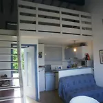 6alz8 Pour 6 Personnes Apartment *