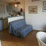 6alz8 Pour 6 Personnes Collioure
