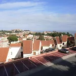 6alz8 Pour 6 Personnes Apartment Collioure