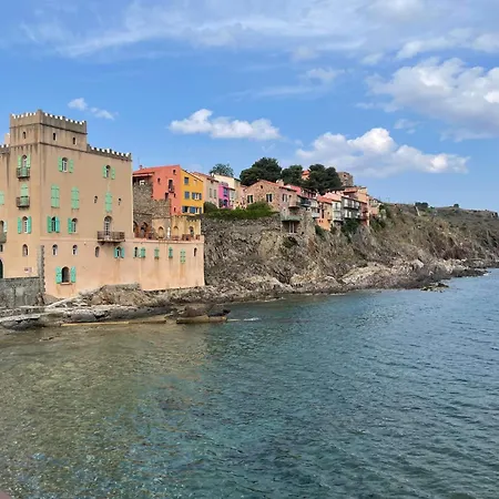 6alz8 Pour 6 Personnes Appartement *