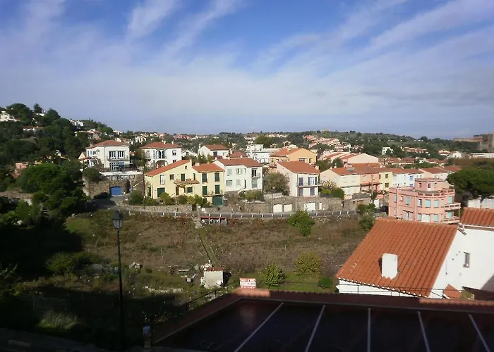 6alz8 Pour 6 Personnes Appartement