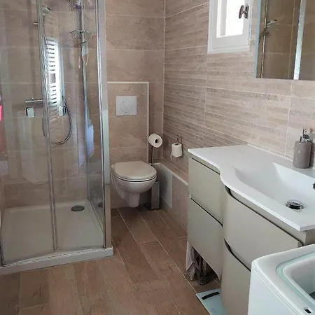 6alz8 Pour 6 Personnes