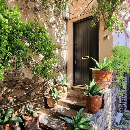 Lejlighed 6alz8 Pour 6 Personnes *