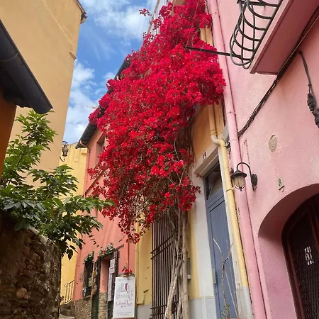 6alz8 Pour 6 Personnes