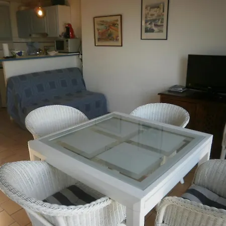 6alz8 Pour 6 Personnes