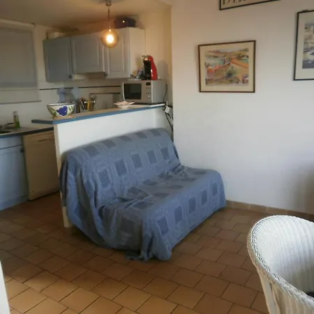 6alz8 Pour 6 Personnes Collioure