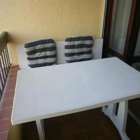 6alz8 Pour 6 Personnes